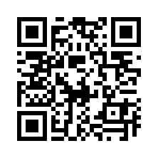 QR Code for 3D9srLu5Rj3tvU8dYaSoZCro9tCTNF6ePb