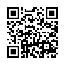 QR Code for 3D9szVT5RbqodMMDiADVXEM2nryByFJuF3