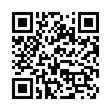 QR Code for 3D9tD75UBPVzJmDTwdX2sWVC4eEeYR6dr6