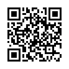QR Code for 3D9tGRB9GwmFgPc2VfCvsVsKVMjpwA5Stc