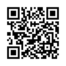 QR Code for 3D9tXsDpWcKXeRFAaKAPWMDjMizDWRM1sg