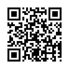 QR Code for 3D9u9aGbefSWioa76xiBvqHQRatE5GfTwh
