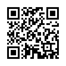 QR Code for 3D9uACVy3Ra69Ko8ay67XTibZKZDS3MVyC
