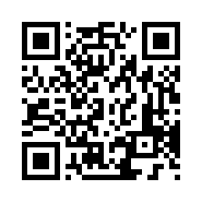 QR Code for 3D9uFEER2NFzbNf79AZSFem5492YYrB64U