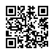 QR Code for 3D9uSAWSgirXfFaYJEvzTsjAwKHRAQz5sT