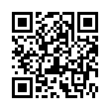 QR Code for 3D9udCGccsEytkMUBJhoY6j9eP366kXkh7