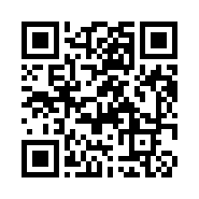 QR Code for 3D9unyCoKEXN41AEeAnA15esq2JFX7Bq73
