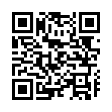 QR Code for 3D9urMPTPjT1BJucjifFo3S5SXdr5LXbqM