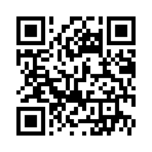 QR Code for 3D9uuzr3goUh55jzaDsGS2JspebwpsmJDX