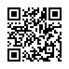 QR Code for 3D9uzotdikkx2CHQif8Na12dSeDCAAAvk9