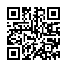 QR Code for 3D9v1h72K87DMiDdtYQR7fkLSx6RBnnAxg