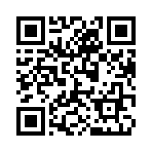 QR Code for 3D9v21EhZ7jrDimowu2hBnv3yV2PjodYKy