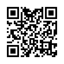 QR Code for 3D9v9rakZ58LABkXL64Pp62qjWZp27SiSP