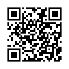QR Code for 3D9vGAQGCBJLeLDQitSt1G9a55q5odq6te