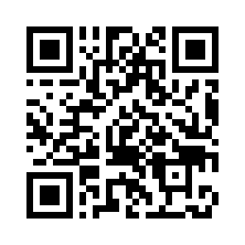 QR Code for 3D9vLWjaP95G4QLwfrLdaPwgFphXux2oL8