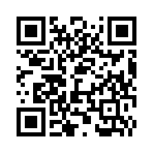 QR Code for 3D9vLZXWuACfcbDk2mASVwSDUyrda3Z9Aw