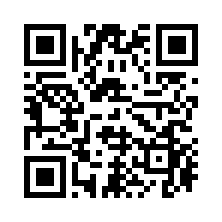 QR Code for 3D9vY8mjGAHk6oLEdJZdRNp9QfVpcdDwh1