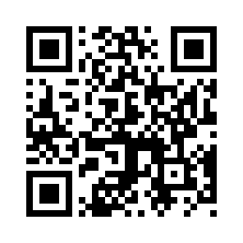 QR Code for 3D9veaWitFHm4RhGRfutrDipSoXpvPVfpb