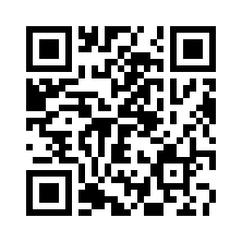 QR Code for 3D9voaKh86pg8akTvxSwUPZVMvDs2o78Mc