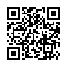 QR Code for 3D9vrGhJadaXeXSydAFfZFtBKK3UkD6dRa