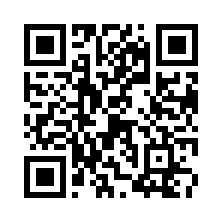 QR Code for 3D9vshp89aSXx7E81MTGq184HaNeD3ft81
