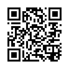 QR Code for 3D9vuL865YMd5vsmd89KBHZJ2tfvJRE91g