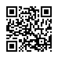 QR Code for 3D9vxV5FyQr2FBiUzSXKipjoSKiz9pPyk7