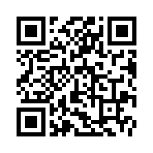 QR Code for 3D9vxgcdb3DdBo4jMJcUP7Lu24yBzZRyR1