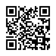 QR Code for 3D9w65cadWRoN9s44rgPyzTeRbDU3aNaKf