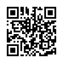 QR Code for 3D9w8F8vibcbHCMrwbiBarQZdYWMsqP6Fg