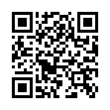 QR Code for 3D9wEUuVFzpGeeLagnLcSo5BAaBBMk2QHo