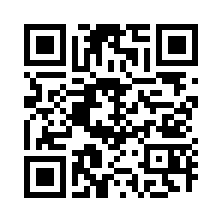 QR Code for 3D9wK79pLyvjFa5FhCpZeFhKgCcEbZ2edE