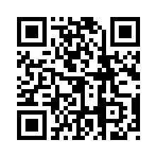 QR Code for 3D9wKp7yaPkPy2n9wWdto4wzNzDpL5Js7T