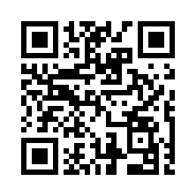 QR Code for 3D9wKv435AxKDqGi8TQCuL2U1TMF6gGvzT