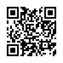 QR Code for 3D9wYVgHyaMLxyopUttmMo47esKBffhdfo