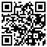 QR Code for 3D9wbPSH3yfZmu8a9wESdGgee5Wt9cwLnC