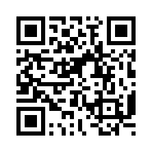 QR Code for 3D9wckwE7BbUTQENFZbFEPLXbnyBk9MU6Z