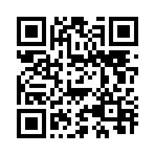 QR Code for 3D9weJcqHBptjPKPyw5SyvtfjGYBQE1iHg