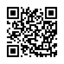 QR Code for 3D9wgGnkjpF3zer278LLU9v2Jn2W1b2bRB