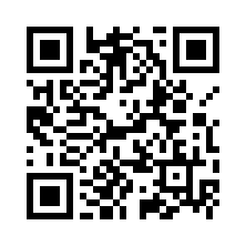 QR Code for 3D9woowK92ft76qiM83xLL2bMTWTicxndF