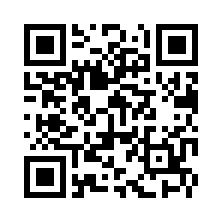 QR Code for 3D9wui93aPXx3L4eWkt5KV3QUD2HN545Vw