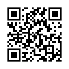 QR Code for 3D9wwWdKN49bvYSDoke2LGzCejsjACSi8C