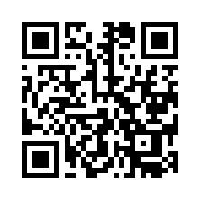 QR Code for 3D9x3RoduhDbugkCMTJdFdJnQjRtANVVei