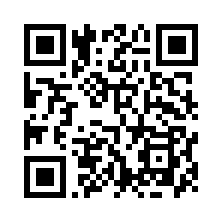 QR Code for 3D9xQMAzZP9pxtPzm5oLduXdrYJuNAMk8s