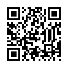 QR Code for 3D9xfn5GmifimfdARjLk5SeT4bNeBXcypt