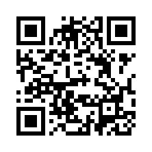 QR Code for 3D9xtsVRBJCcvAb6ncaPdU7RZnD5txRi4P