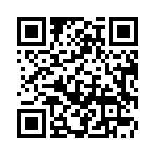 QR Code for 3D9xtstu3p5YC9WyACxJ7mqF6DS5mLpLQG