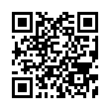 QR Code for 3D9xv3gi2zf96TqPWa65Vxi3WGoAFzwtWg