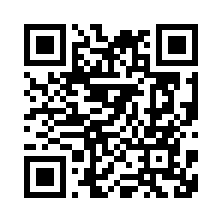 QR Code for 3D9y4ZhRMRFHbPybN31zNrwAugf2KsFKDz