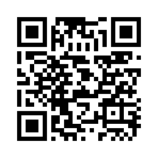 QR Code for 3D9y8n28ccRyHnNgrLoSaXsxAYCP7B2sCS